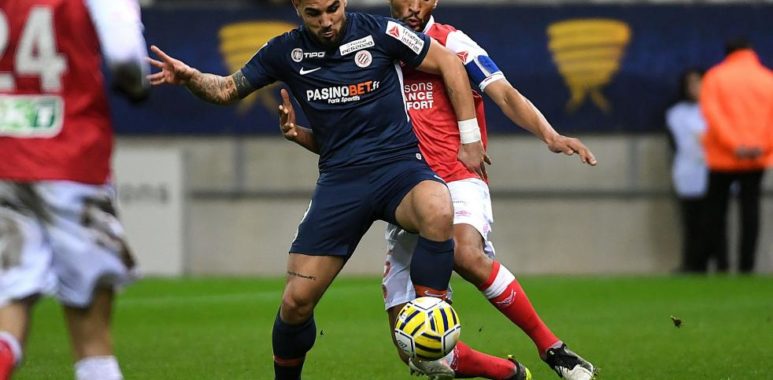 delort abdelhamid | AllezPaillade.com