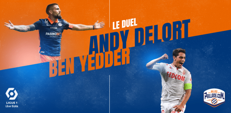 delort-ben-yedder | AllezPaillade.com