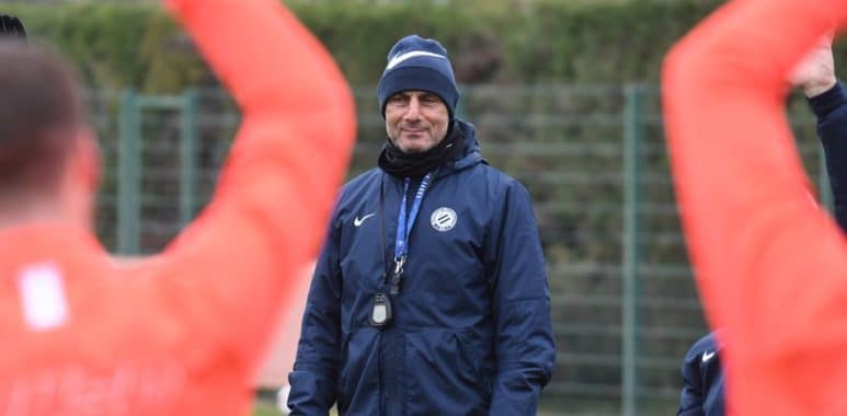 der zak | AllezPaillade.com