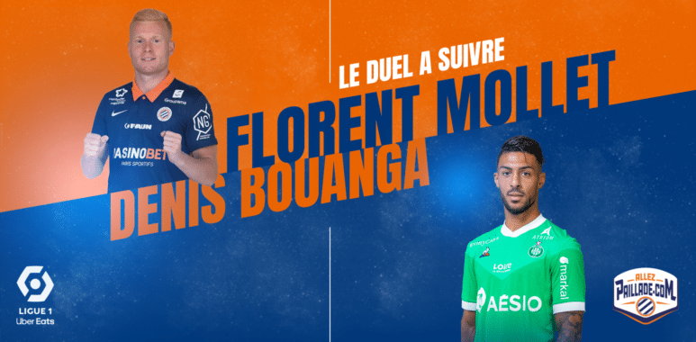 duel-mollet-bouanga | AllezPaillade.com