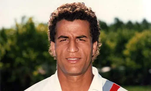 ferhaoui2 | AllezPaillade.com