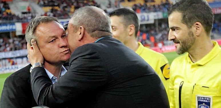 hantz | AllezPaillade.com