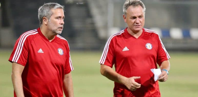 hantz | AllezPaillade.com