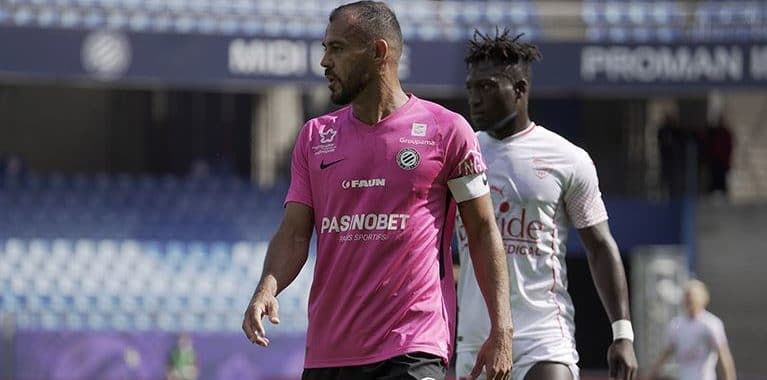 hilton | AllezPaillade.com