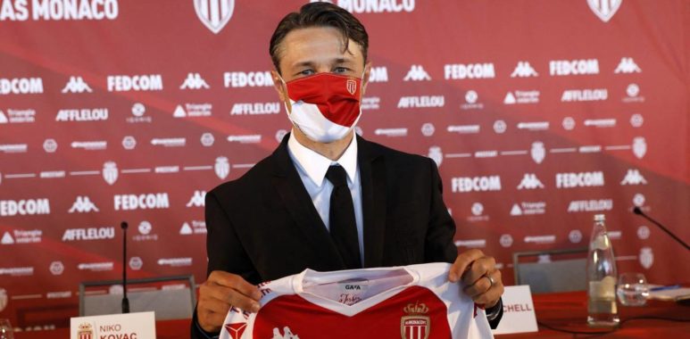 kovac | AllezPaillade.com