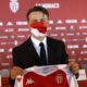kovac | AllezPaillade.com