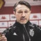 kovac | AllezPaillade.com