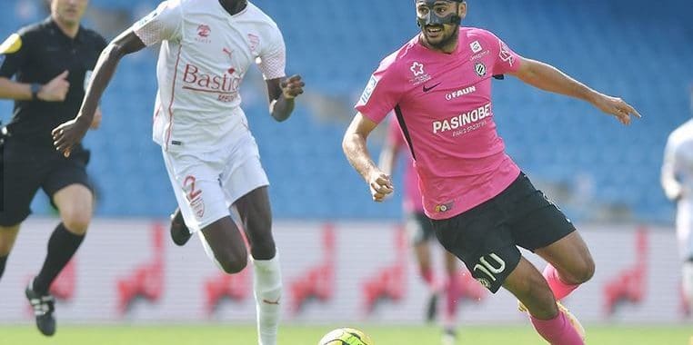 laborde | AllezPaillade.com