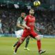 le tallec | AllezPaillade.com