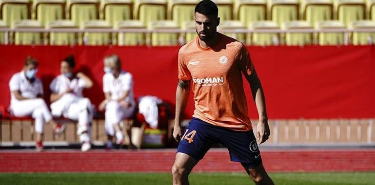 le tallec | AllezPaillade.com