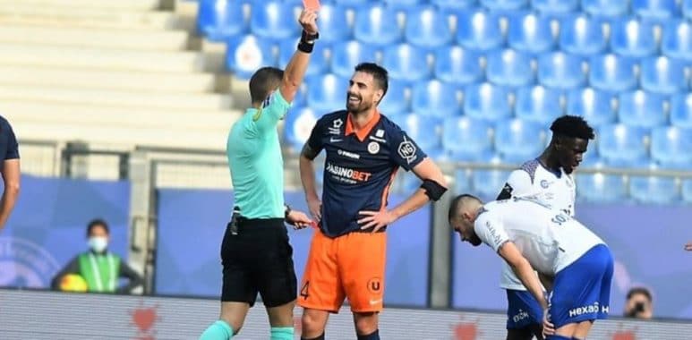 le tallec expulsion | AllezPaillade.com