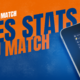 les-stats-du-match | AllezPaillade.com