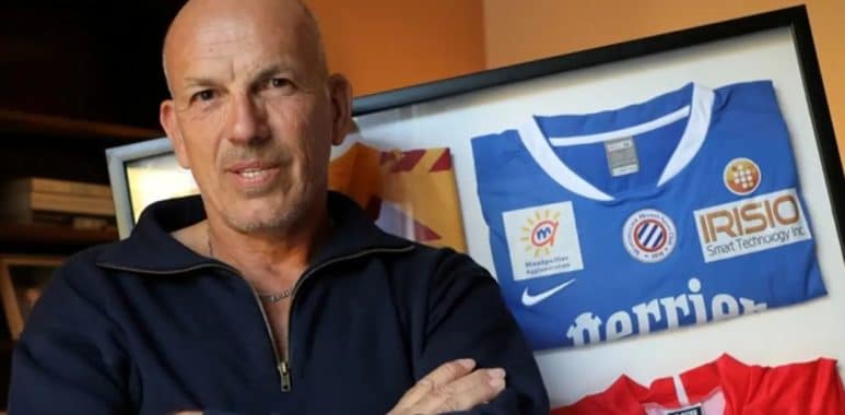 lucchesi | AllezPaillade.com