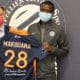 makouana | AllezPaillade.com