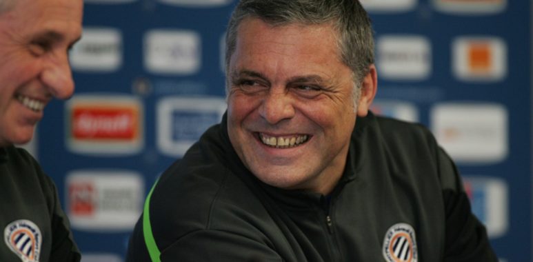 martini | AllezPaillade.com