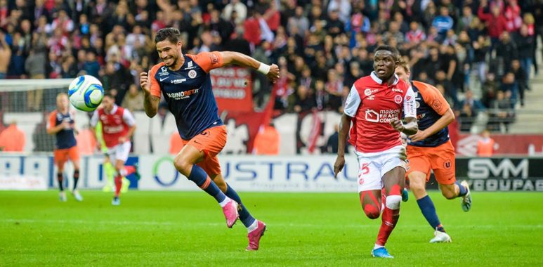 mendes reims | AllezPaillade.com