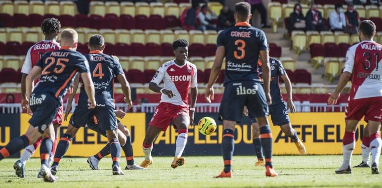 monaco | AllezPaillade.com