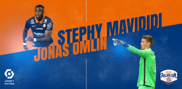omlin-mavididi | AllezPaillade.com