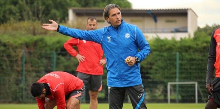 rizzetto | AllezPaillade.com