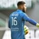 Bertaud 2 | AllezPaillade.com