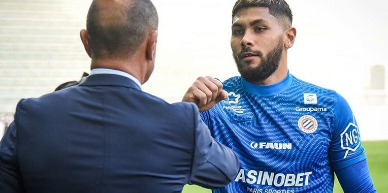 Bertaud | AllezPaillade.com