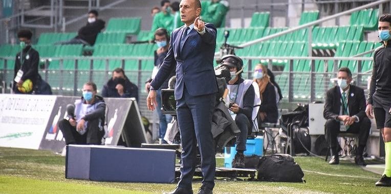Der Zak | AllezPaillade.com