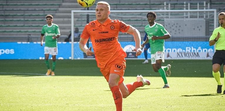 Mollet | AllezPaillade.com