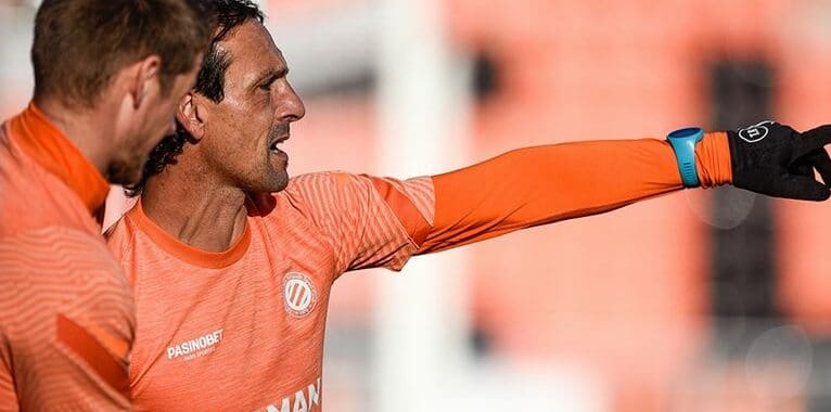 Richert | AllezPaillade.com