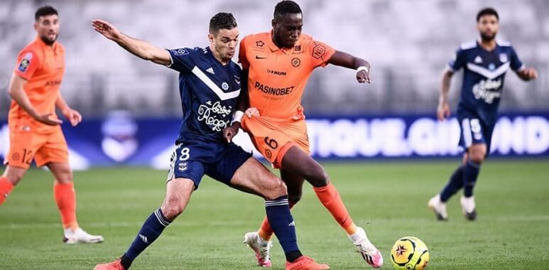 Sambia ben arfa | AllezPaillade.com