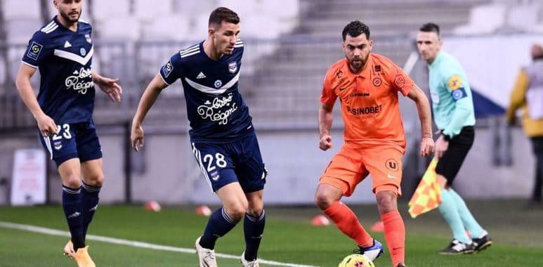 Savanier bordeaux | AllezPaillade.com