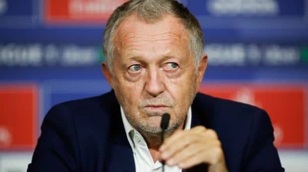 aulas | AllezPaillade.com