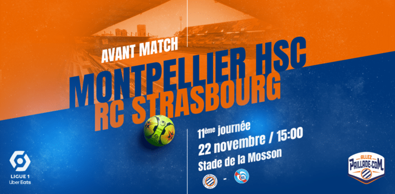 avant-match-mhsc-rcsa | AllezPaillade.com