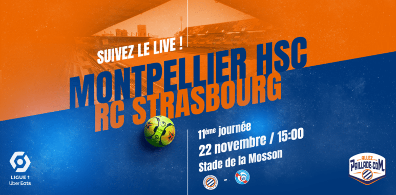 avant-match-mhsc-rcsa-live | AllezPaillade.com