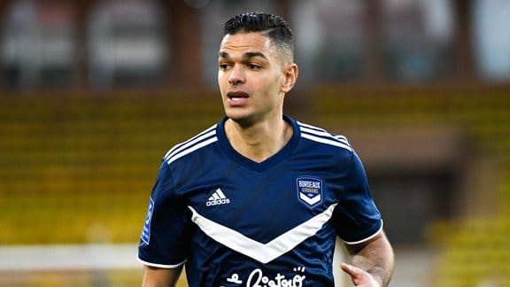 ben arfa | AllezPaillade.com
