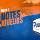 bilan-notes-ap | AllezPaillade.com