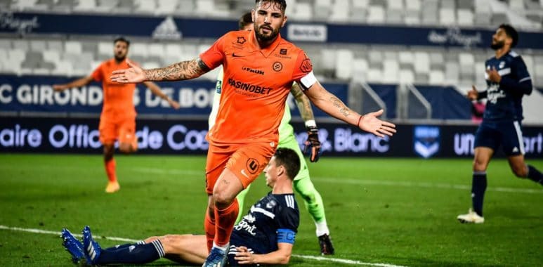 delort | AllezPaillade.com