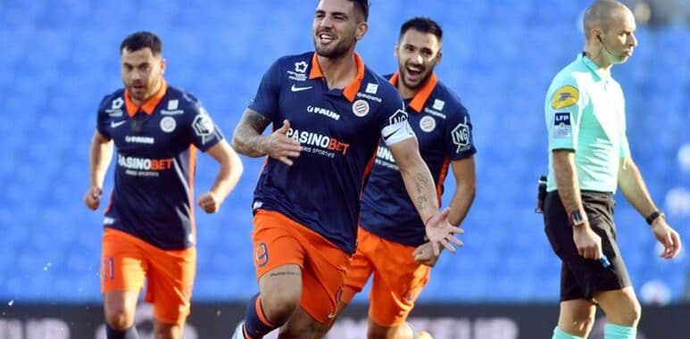 delort | AllezPaillade.com
