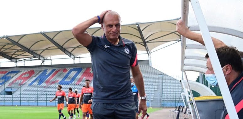 der zak | AllezPaillade.com