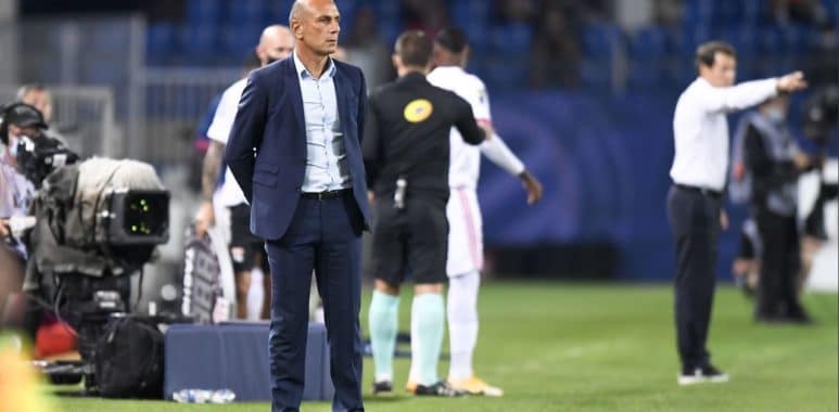 der zakarian | AllezPaillade.com