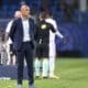 der zakarian | AllezPaillade.com