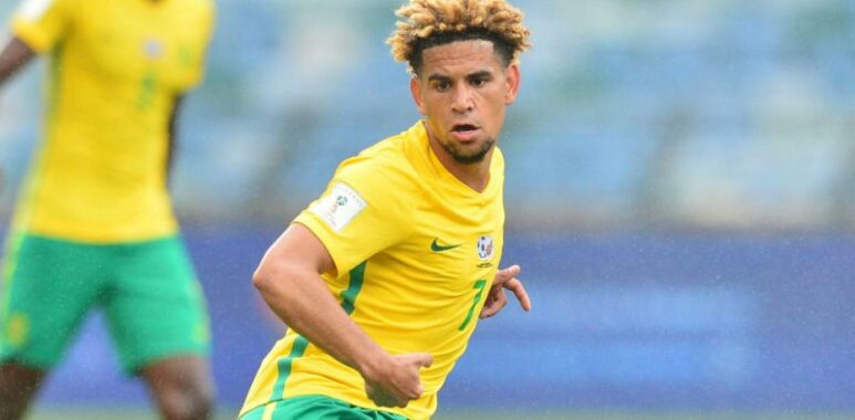 dolly | AllezPaillade.com