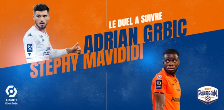 duel-grbic-mavididi | AllezPaillade.com