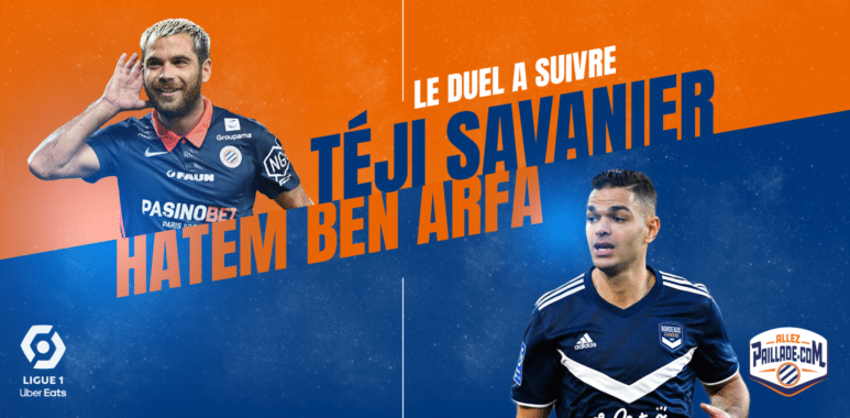 duel-savanier-ben-arfa | AllezPaillade.com