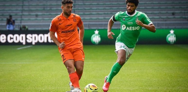 ferri | AllezPaillade.com