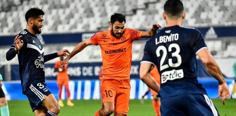 laborde | AllezPaillade.com