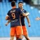 laborde delort | AllezPaillade.com