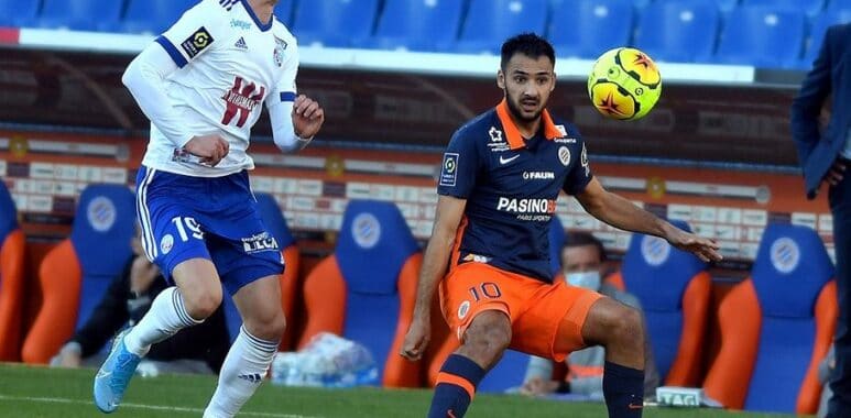 laborde strasbourg | AllezPaillade.com