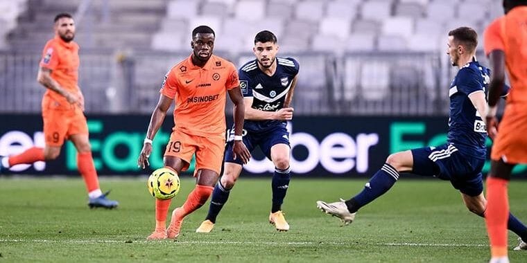 mavididi bordeaux girondins | AllezPaillade.com