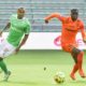 mavididi asse sainté | AllezPaillade.com