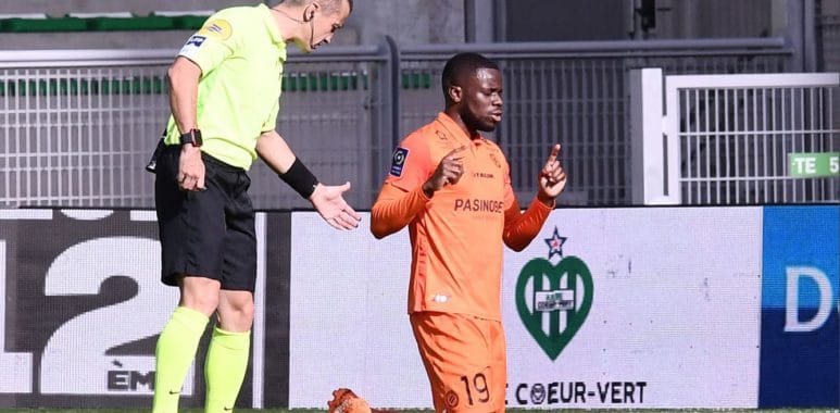 mavididi | AllezPaillade.com